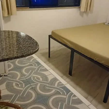 Apartamento Da Sereia Itapua Salvador Exterior photo