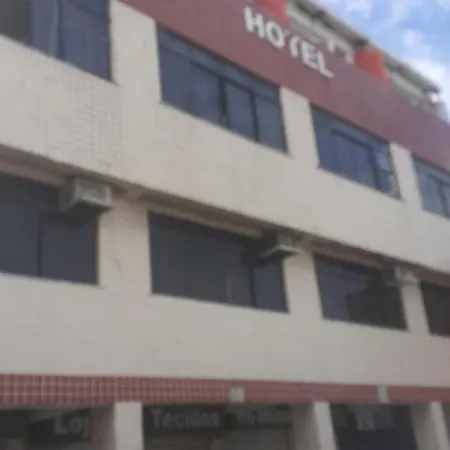 Apartamento Da Sereia Itapua Salvador Exterior photo