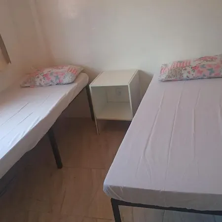 Apartamento Da Sereia Itapua Salvador Exterior photo
