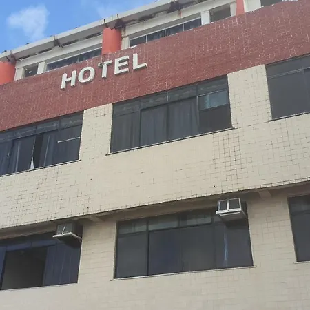 Apartamento Da Sereia Itapua Salvador Exterior photo